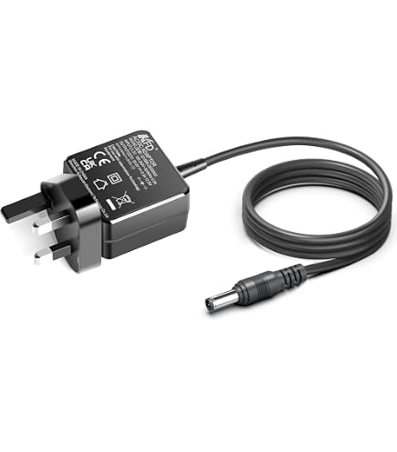 Batteria 25.2V 2.4Ah Li-ion 9.13-546.0 per aspirapolvere Karcher FC5 Batteria 25.2V 2.4Ah Li-ion 9.13-546.0 per aspirapolvere Karcher FC5