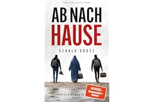 Ab nach Hause