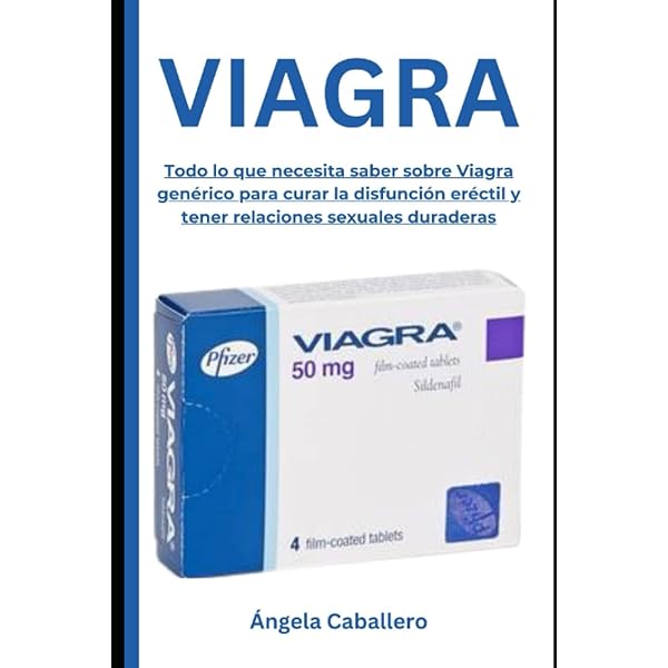 Kamagra Gel 100 Mg