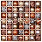 Kerstboom Decoratie Gekleurde Tekening Bal Home De
