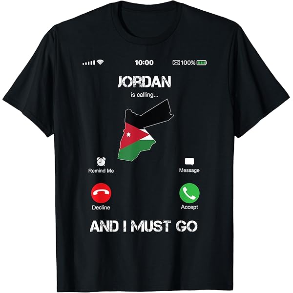 Maglietta Yoga Donna Con Namaste Mandala - Collo A V, Comfort Cotone - Foto 6