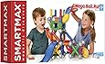 SmartMax - Mega Ball Run: Amazon.co.uk: Toys & Games