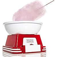 Top 10 Candy Floss Makers Updated Jul 2021 Garden Outdoors Best Reviews Tips Uk