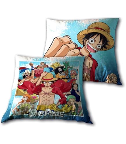 Nappe Gabby Et La Maison Magique™ 120 X 180 Cm