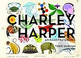 Image de Charley Harper an illustrated life