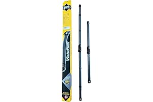 VALEO 119273 SWF pióro wycieraczki