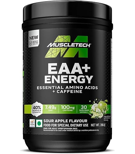 l carnitin erfahrungen bodybuilding gnc pro performance l carnitine review Injectable L-Carnitine for Slimming:  Does It Really Work?