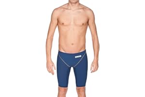 arena Compétition Power Skin St 2.0 La compétition de Natation-Jammer Homme (Lot de 1)