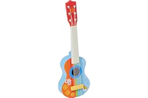 TRUDI Sevi 82012 - Chitarra