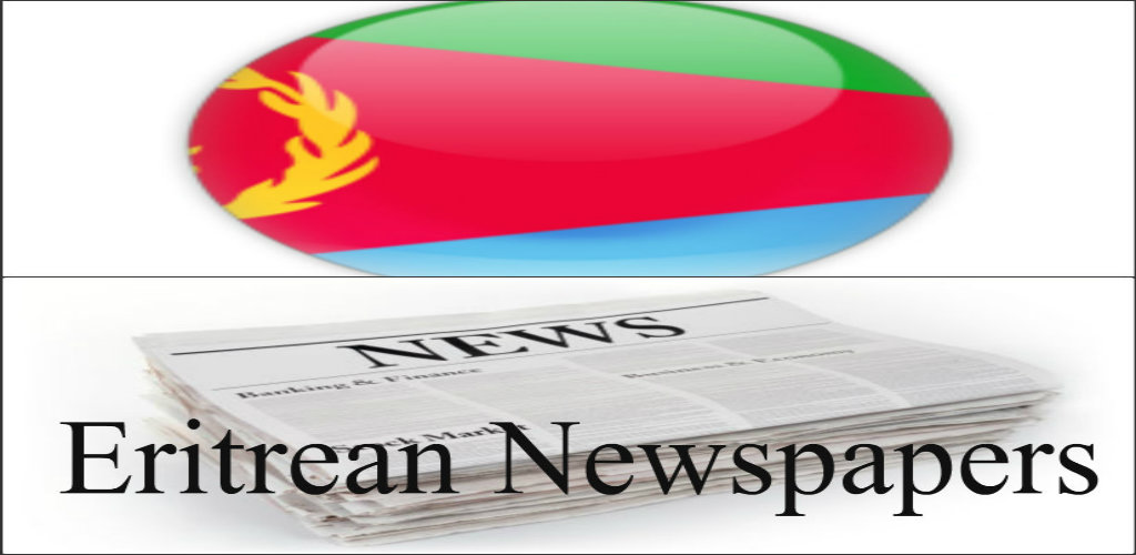 Eritrean Newspapers : Amazon.co.uk: Apps &amp; Games