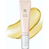 Beauty of Joseon Revive eye serum ginseng retinal | Koreansk hudpleje øjencreme ideel med øjenpuder, kontraindikationer, fold