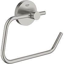 GROHE