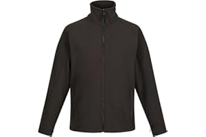 Regatta Women's Thor Iii Fleece Jacket