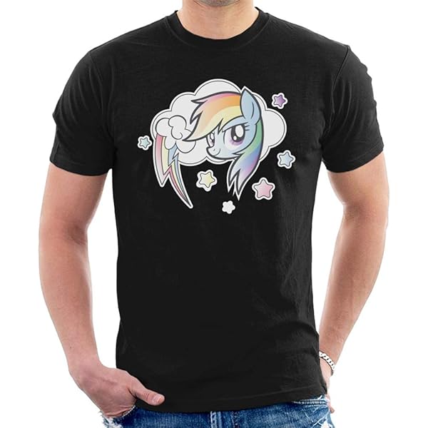 100 Fonds D'Écran Licorne | Monde Licorne