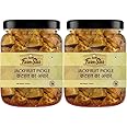 1 Kg - Combo Pack - 2 in 1 - Jackfruit Pickle | Kathal Ka Achar - 500gm each