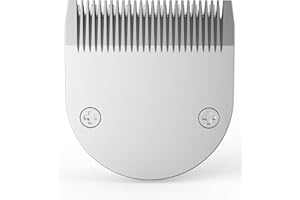 oneisall Replacement Blade for DTJ001 Dog Clippers