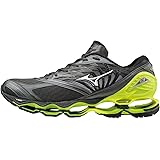 mizuno wave prophecy 6 uomo prezzi