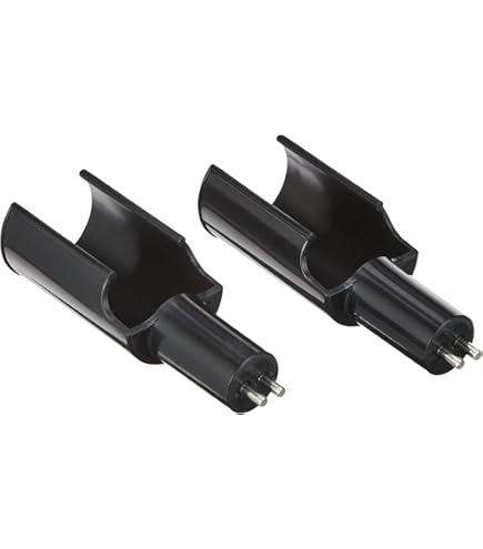 Dimmer LED Digitale Sera - Regola Luminosità E Timer Per Acquario - Argento, 1 Cm - Foto 4