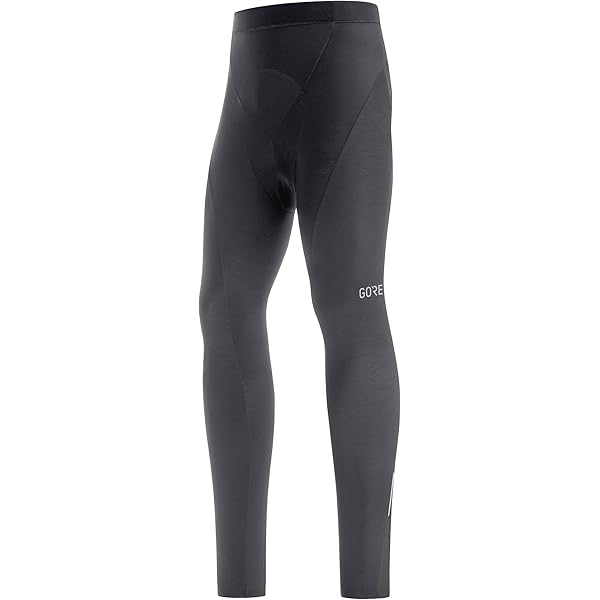 Genouillères Gore C3 Néon Jaune Taille M - Cyclisme Homme/femme