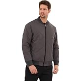 Danger Unisex &Ccedil;ift Taraflı Giyilebilir Regular-fit Kalıp Su Ge&ccedil;irmez - 970DNGR