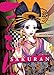 Sakuran (English Edition) by 