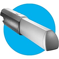 Motore Per Saracinesca/Serranda RIB JOLLY 20 Asse 48mm - NO CAME BFT FAAC 8028265000018 - Foto 9