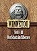 Produktbild Winnetou-Edition (Winnetou I-III / Der Schatz im Silbersee) [4 DVDs]