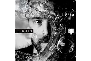 Liquid