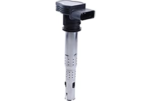 ‎NGK NGK 48042 Zündspule