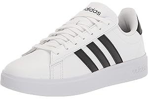 adidas Originals Gazelle Basket Mode Homme