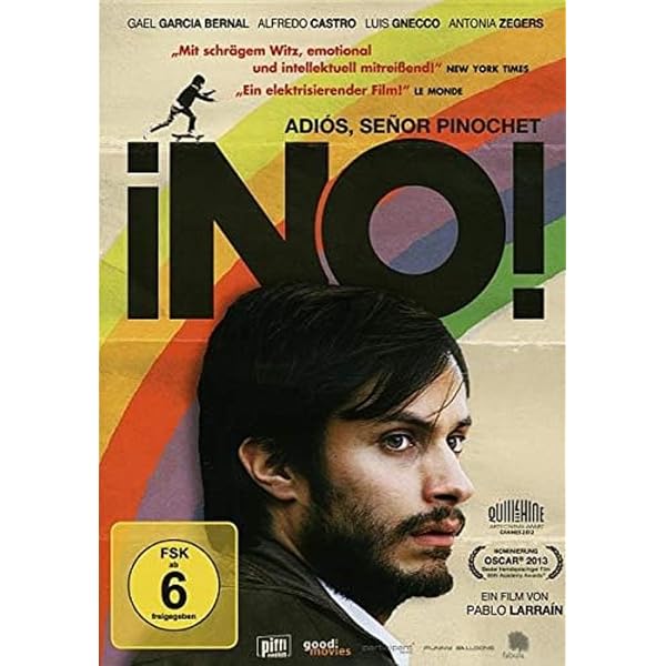 El Olivo - Der Olivenbaum: Amazon.de: Castillo, Anna, Gutierrez, Javier,  Ambros, Pep, Romero, Maria, Bollain, Iciar, Castillo, Anna, Gutierrez,  Javier: DVD & Blu-ray