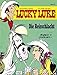 Lucky Luke 78: Die Reisschlacht by 