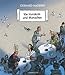 Von Hunderln und Menschen by