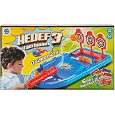 Smile Games Oyun Hedef Basket