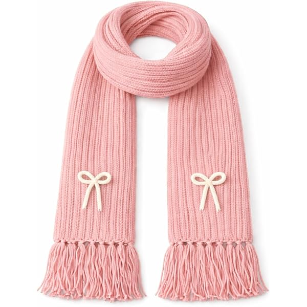 Buy Magic Needles Woolen Handmade Muffler for Men/Women | Soft