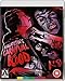 Malatesta's Carnival Of Blood [Blu-ray] [Region Free]