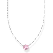 Tamaris Collana TJ 0118 N 45 IP oro rosa