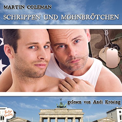 Download Schrippen und Mohnbrötchen