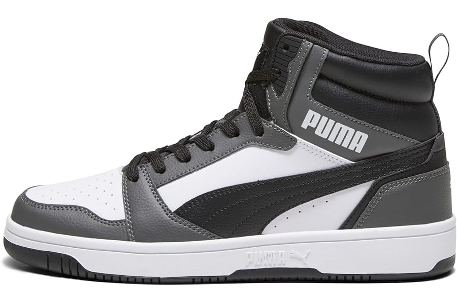 Puma Rebound V6 Unisex Adult Trainers4.6 out of 5 stars7,352€48.95
