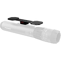 Camolech 500W elektrische waterscooter voor volwassenen en kinderen, meisjes scooter, onderwater scooter propeller, zwembad, duiken en snorkelen zee scooter
