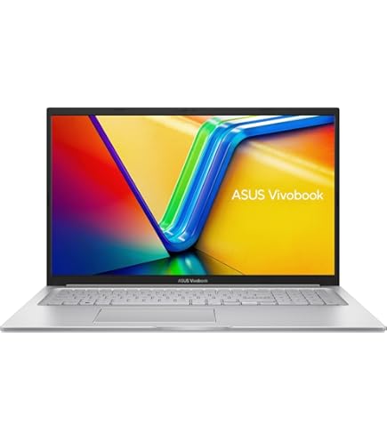 Windowsノート本体 ASUS X515J i7 1065G7 8G 512GB Win 11 Amazon.com: ASUS Vivobook 15.6 Full HD Intel Gen 10 Core i7