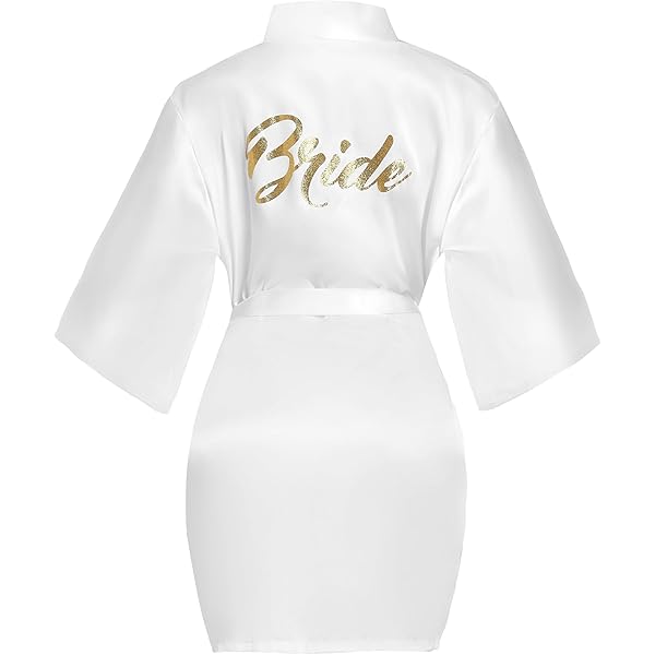 Comparez Les Prix Pour Ginger Ray The Bride Manches Courtes Pyjama La Marie M Blanc M Femme  F97cf229 35dc 5045 91ae 4201bb8fccd8