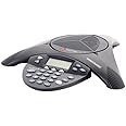 Polycom Soundstation 2 Conference Phone - Expandable
