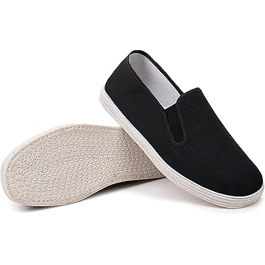 Bestsellers: De beste items in Vechtsportschoenen heren op basis van de aankopen van -klanten