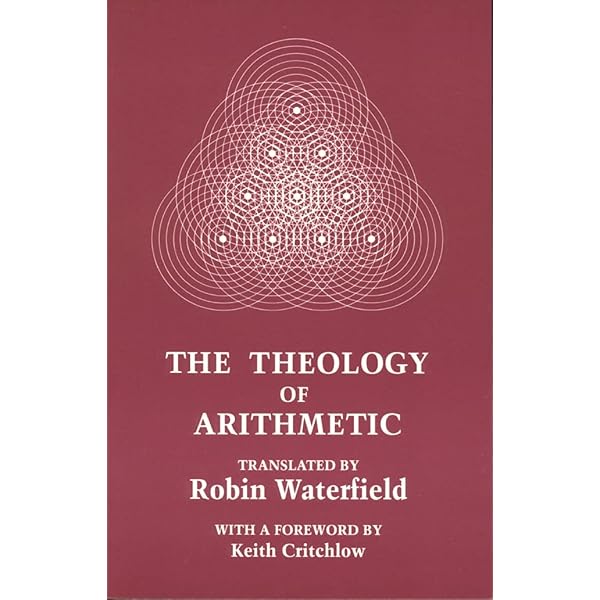 Touches of Sweet Harmony: Pythagorean Cosmology and Renaissance