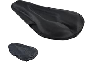 EIRONA Pedal Changer Compatible with Shimano SPD-SL Clipless Pedals, Converts Clipless into Flat Pedals