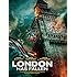 London Has Fallen