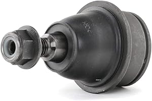 ‎RIDEX RIDEX TRAGGELENK FÜHRUNGSGELENK LINKS + RECHTS, VORNE