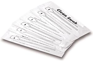 Zebra Technologies Preventive Maintenance Kit