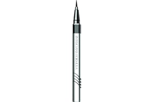 Physicians Formula - Eye Booster Lash-Boosting Serum + Eyeliner - Kit Ciglia Volumizzante - Siero Ciglia Rafforzante e Eyeliner Waterproof Nero Liquido per Definire - Senza Sbavature - Ultra Black